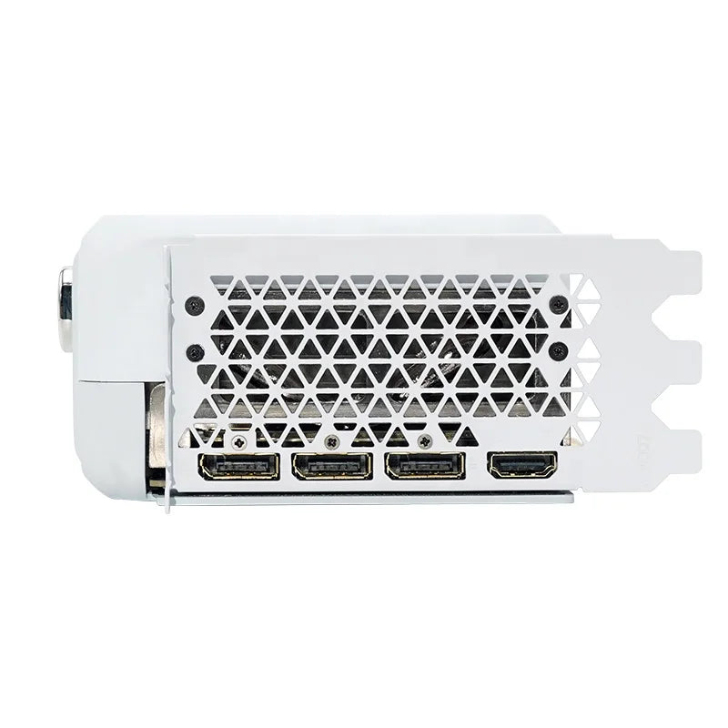 New Computer Accessories Wholesale AX Gaming RTX5080 16 GB Graphics Card Gaming PC Etc White GPU 16GB Nvidia GeForce RTX 5080
