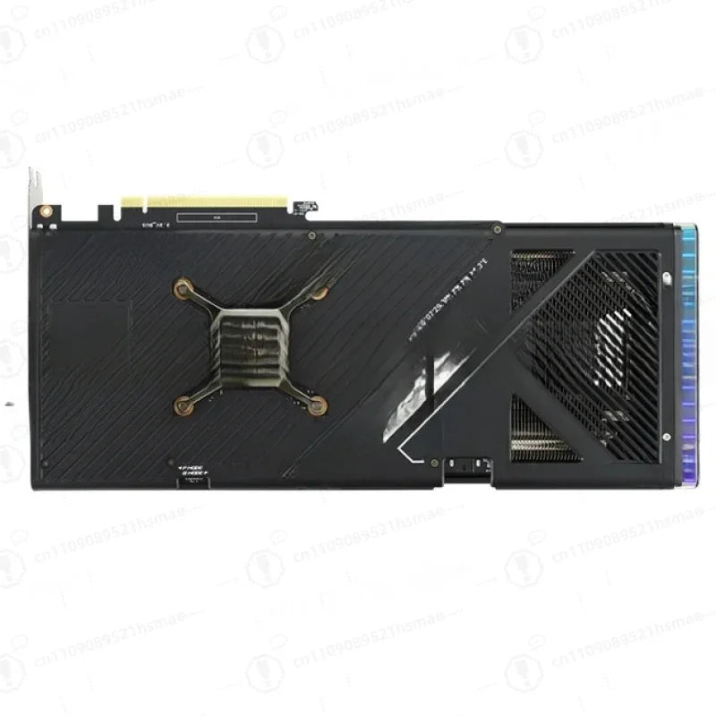 4060 Placa De Video Computer RTX 4070 4080 4090 Graphics Card 24GB PC Gaming Nvidia Ia GPU 3060 Vga