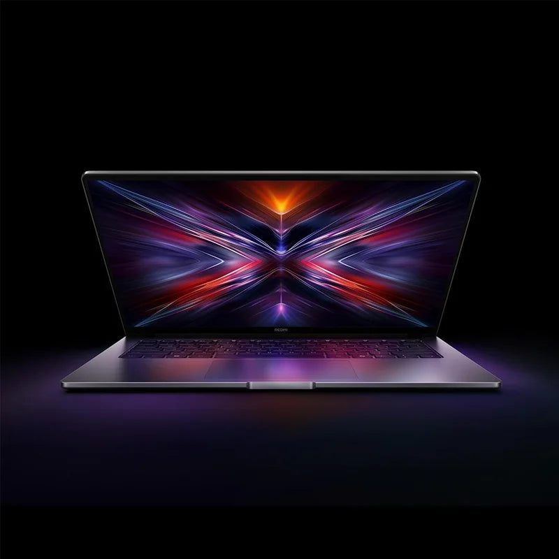 Xiaomi REDMI Book 14 2025 i5-13500H 32GB+1TB 14inch 2.8K 120Hz Screen