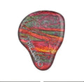 Pre-order THIEAUDIO Valhalla 19 Driver Flagship In-Ear Monitor Hifi Earphone with Precision Bass System for Audiophiles Musician