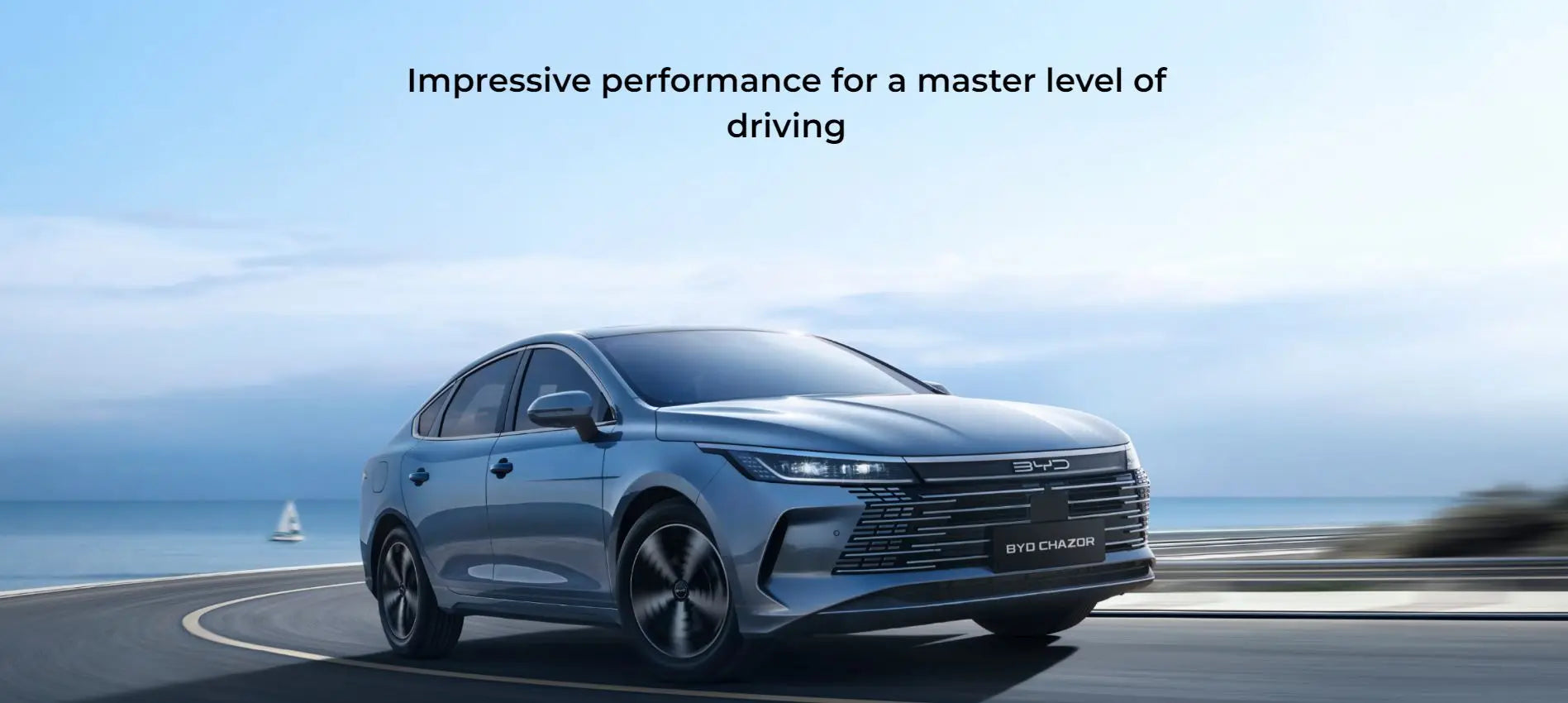 High Quality Destroyer 05 DM-i 1.5L MPV Hybrid Plug-In 5 Seats New Energy Vehicle Electric Cars