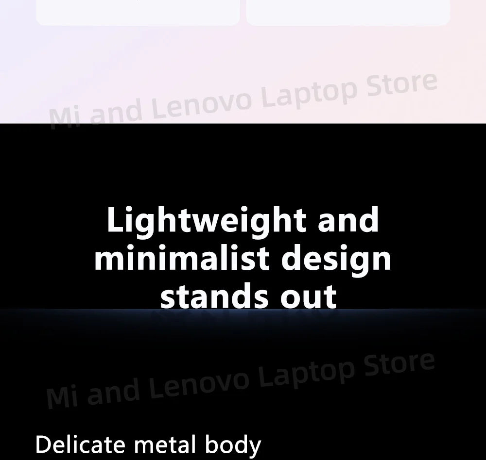Xiaomi REDMI Book 14 2026 Ultra5-125H 32GB+1TB 14inch 2.8K 120Hz Screen