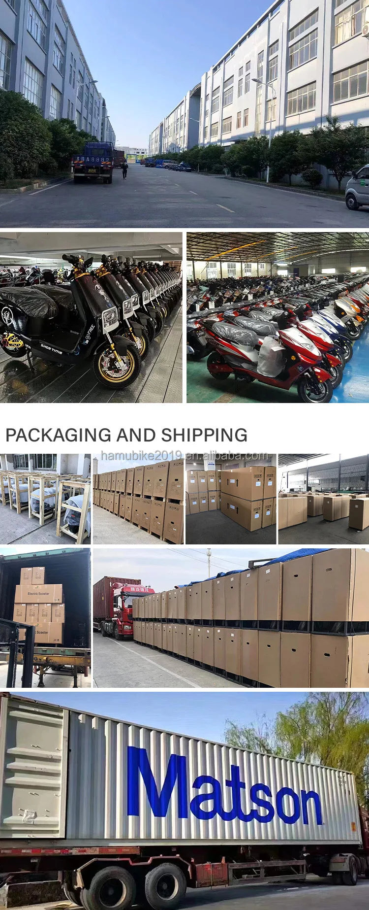 2022 Electric Fast Moped Scooter Bike Motorbike for Adults 5000w Electric Motorcycle Scooters Best Electric Motor Cycle 72v Bike