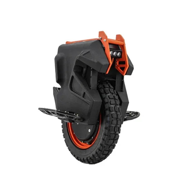 BEGODE Falcon 50GB 50S Electric Unicycle Accessory Electric Scooter Scooter Accessories