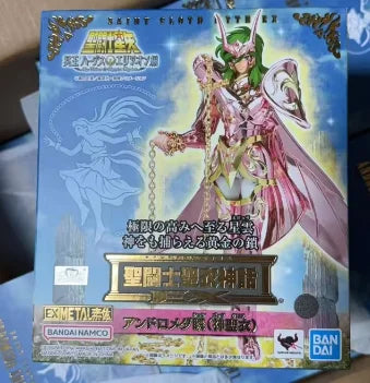 100% Original Figma EX060 Snow Miku Snow Parade Ver In Stock Anime Action Collection Figures Model Toys