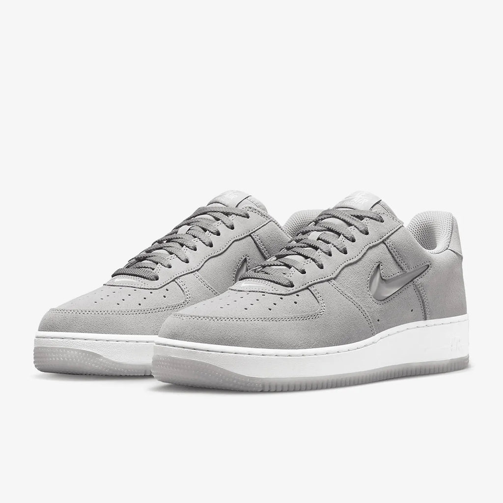 Nike genuine Air Force 1 Low Retro men's and women's low top board shoes DV0785-003