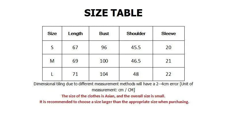 Men New Fashion Letter Graphics T-shirt Hip-hop Punk Summer Short Sleeve American Street Tops Shorts Set Y2K 2024 Men's Clothing