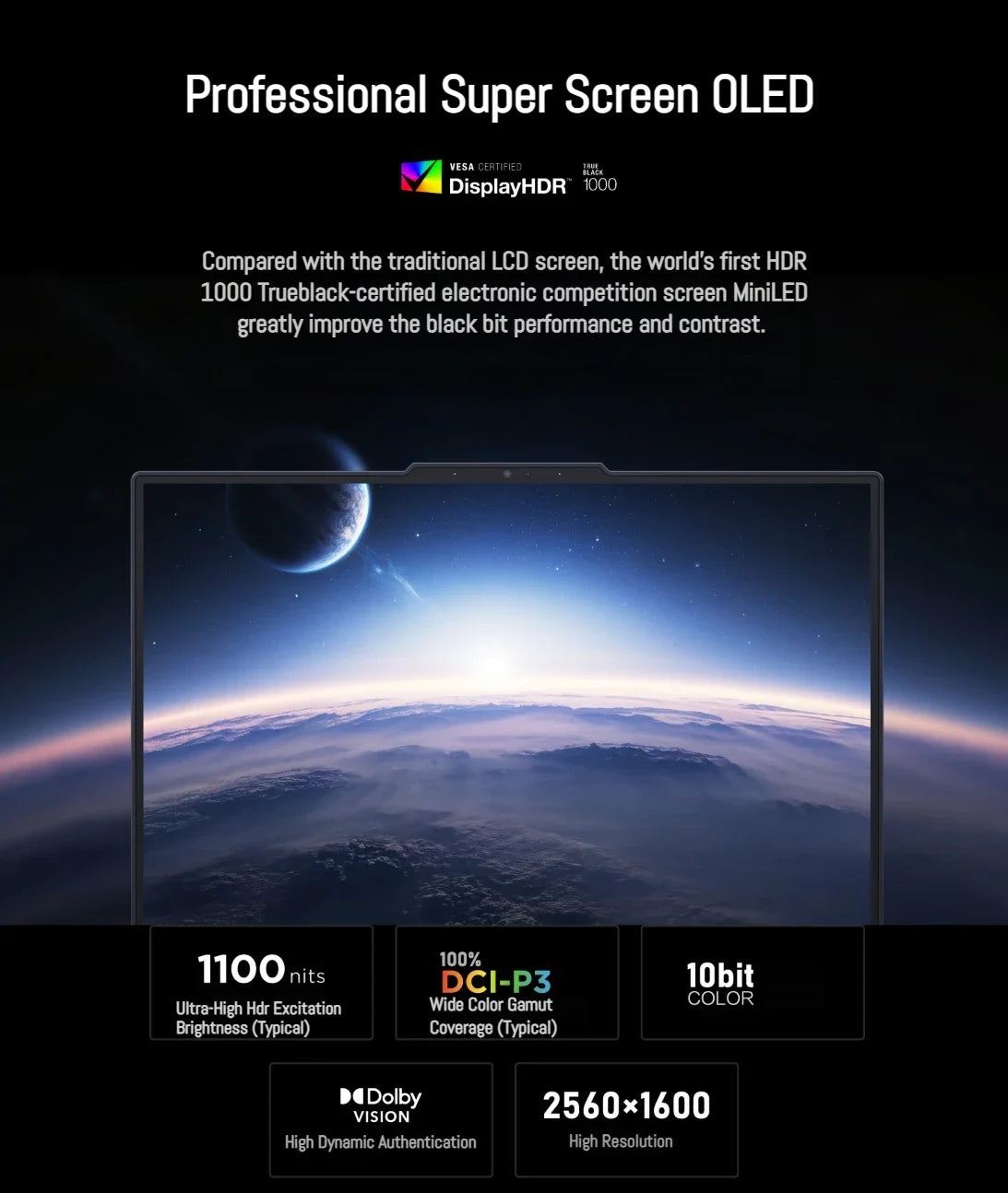 2025 Lenovo LEGION Y9000P E-sports Gaming Laptop Ultra 9 275HX GeForce RTX 5070 /5080 RAM 32GB 1T SSD 16-inch Gaming Notebook PC
