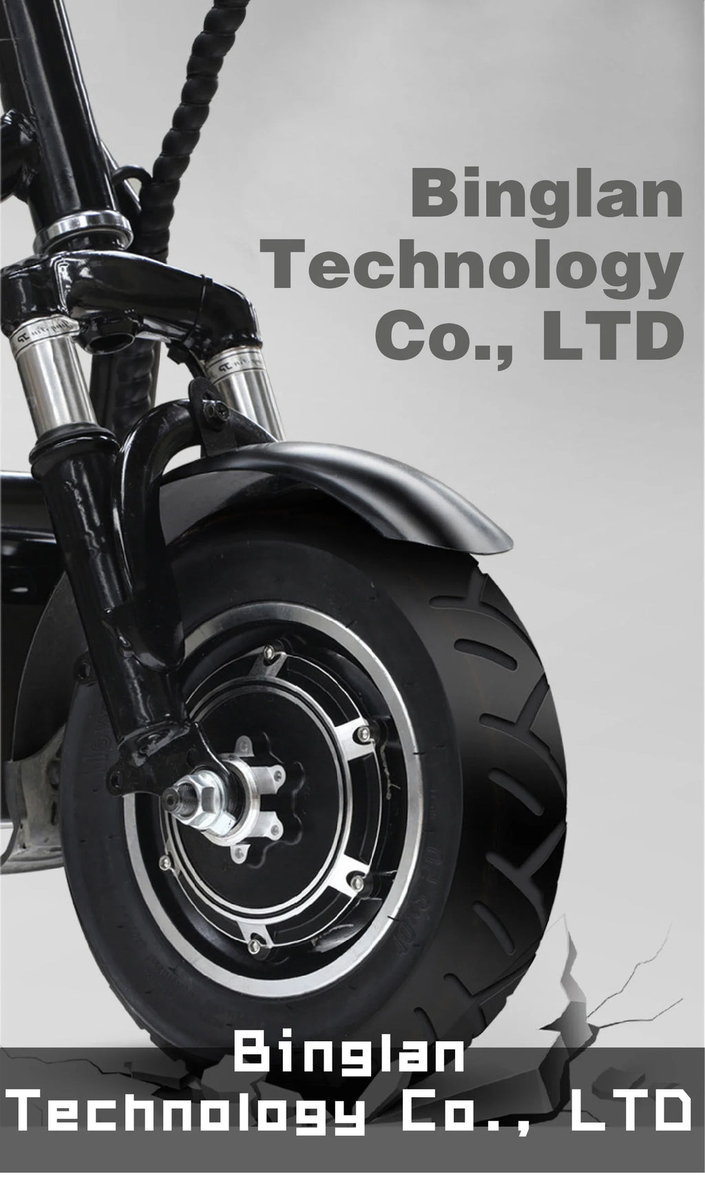 Factory Hot Selling 800w mobility scooters four wheels electric car adult   motorcycle