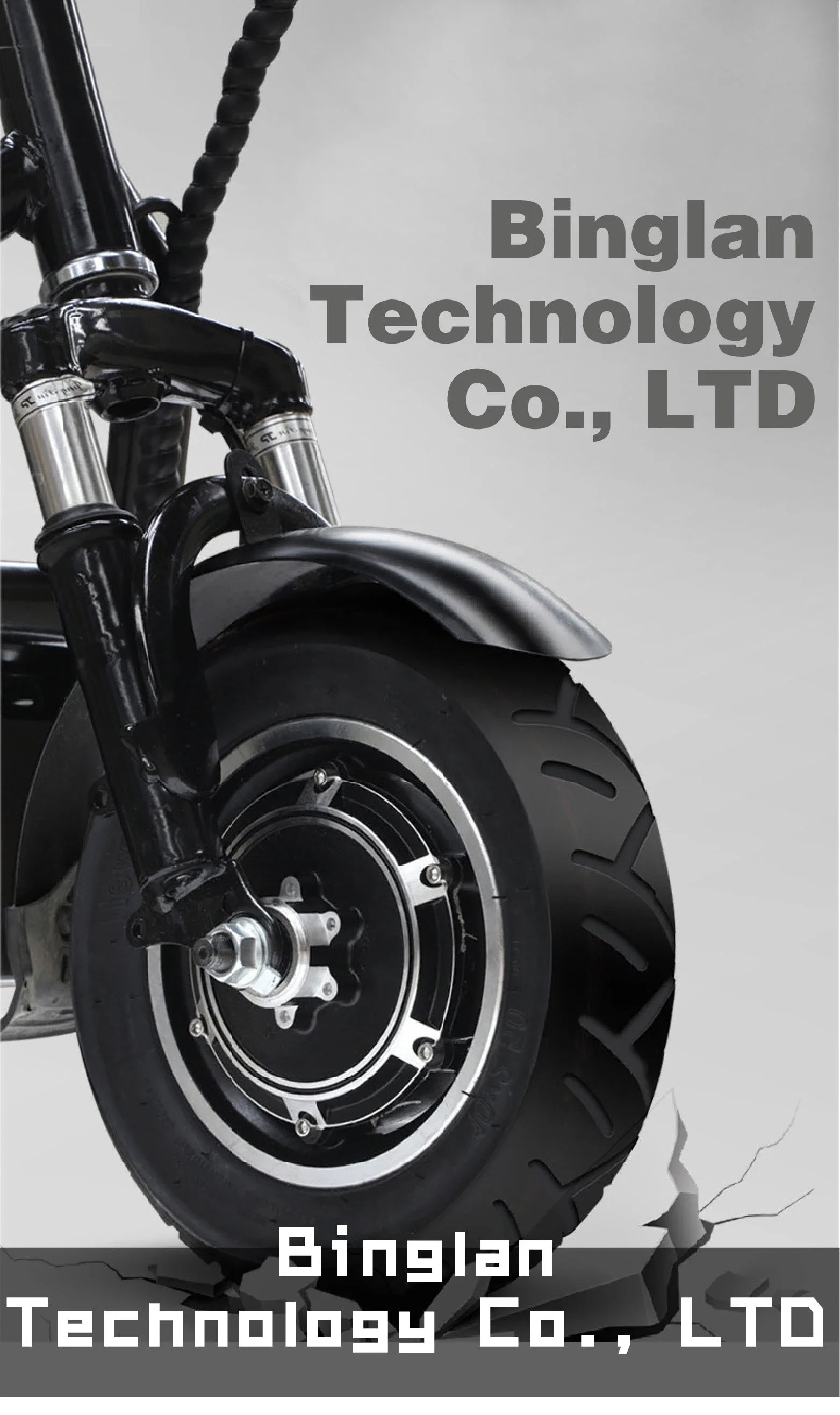 Factory Hot Selling 800w mobility scooters four wheels electric car adult   motorcycle