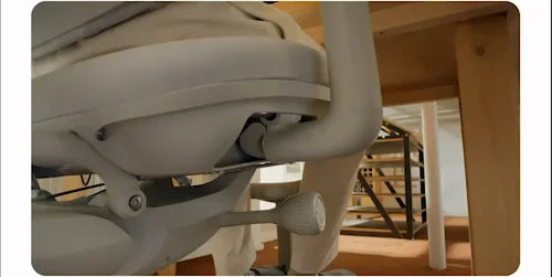 Office Chairs LiberNovodynamic Ergonomic Chairer Gonomic Computer Chairoffice Gaming Cadeira Escritorio Recliner Armchair
