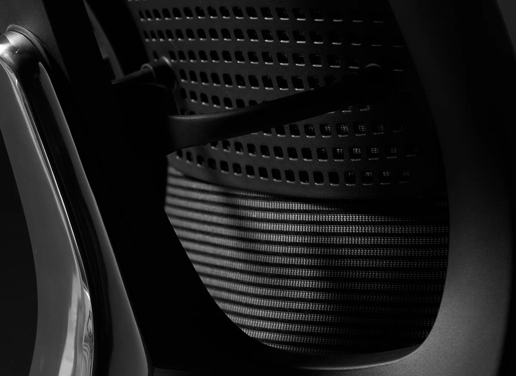 Luxury Modern Office Chair Wheels Orange Leather Computer Ergonomic Desk Chairs Recliner Swivel Sedia Ufficio Furniture