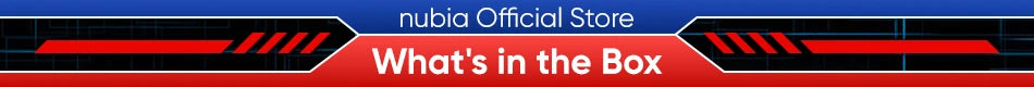 Official nubia Z80 Ultra 5G Smartphone Global Version Snapdragon 8 Elite Gen 5 7200mAh 6.85'' 144Hz Oled Display 90W Fast Charg