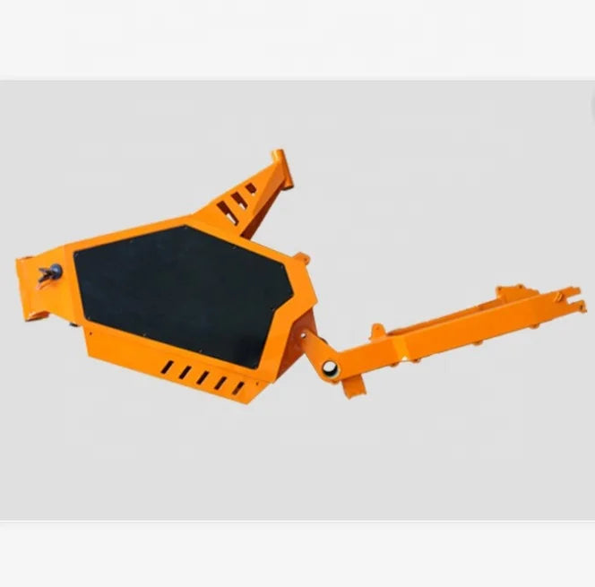 Electric Motorcycle Dirt Bike /5000w Electric Bike Kit/ QS 5000w Electric Bike Conversion Kit and  Lithium Battery 40ah