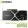 RTX4090/4080 public version custom turbine graphics card AI deep learning training reasoning