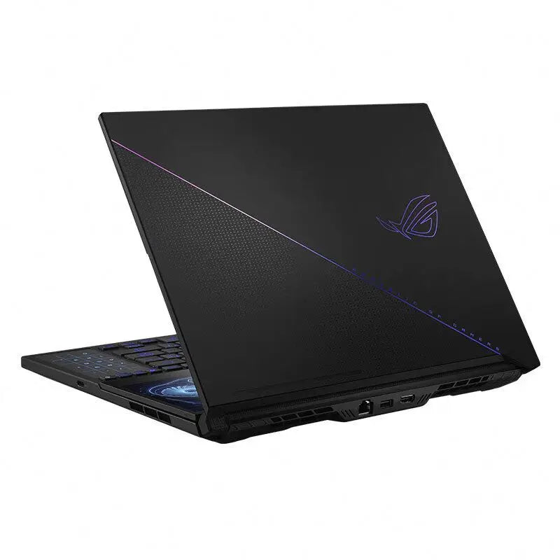 ROG Zephyrus Duo 16  R9 7945HX  1TB 32GB DDR5 RTX4090-24G 2.5K 240Hz 16inch  Main Screen Gaming Laptop computer