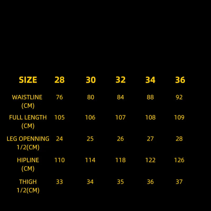 Derschutze 2026 New High-Quality Street Heavy-Duty Embroidered Sakura Raw Denim Straight-Leg Jeans Men's Streetwear Pants