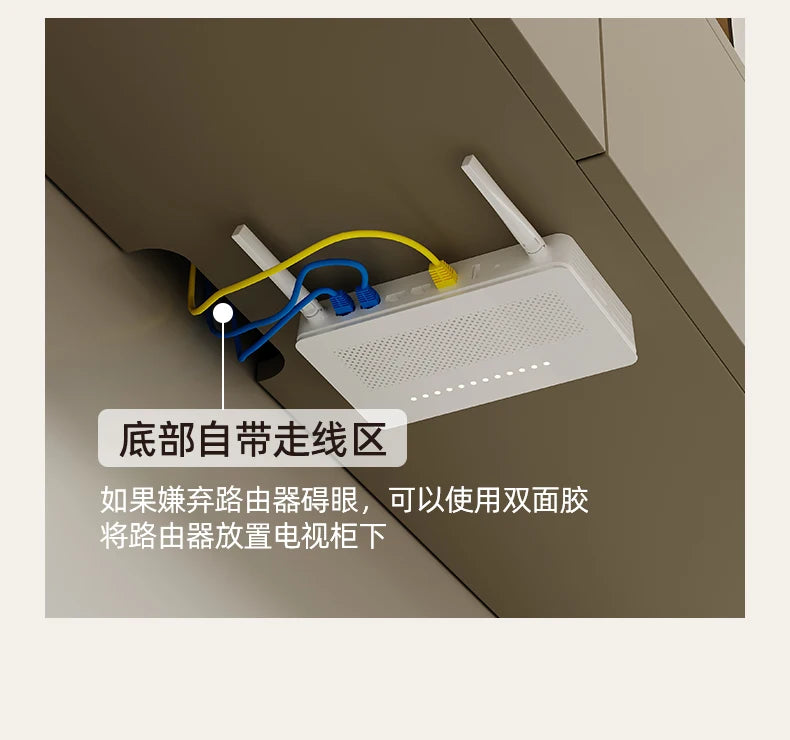 X Minimalist Aesthetic Tv Stands Storage Organizer Universal Office Movies Tv Table Luxury Wall Suporte Para Tv Unique Furniture
