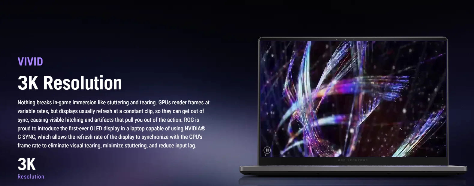 Original ROG Zephyrus G14 AIR 2025 14inch AI 9 HX370 32G 1TB RTX5080 2.8K 120hz Oled Screen Gaming Laptop COMPUTER
