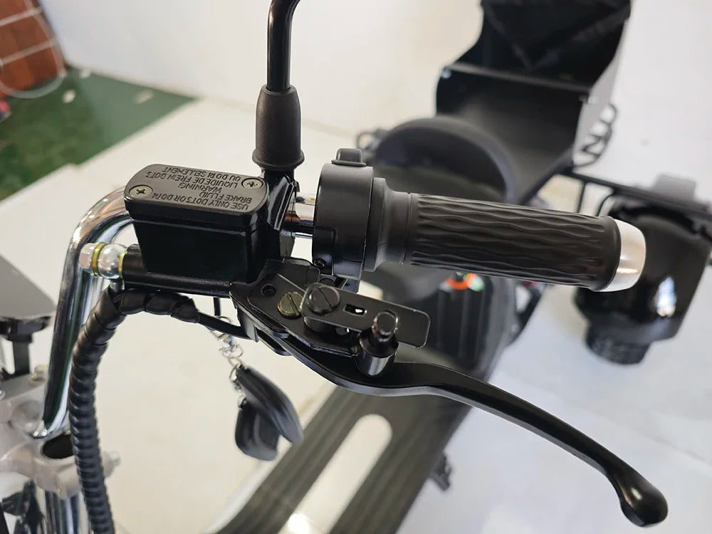 Factory Hot Selling australia market Great Quality Electric Club Car Golf By 2 Wheel Electric Mini Single Seat Electr Car Golf t