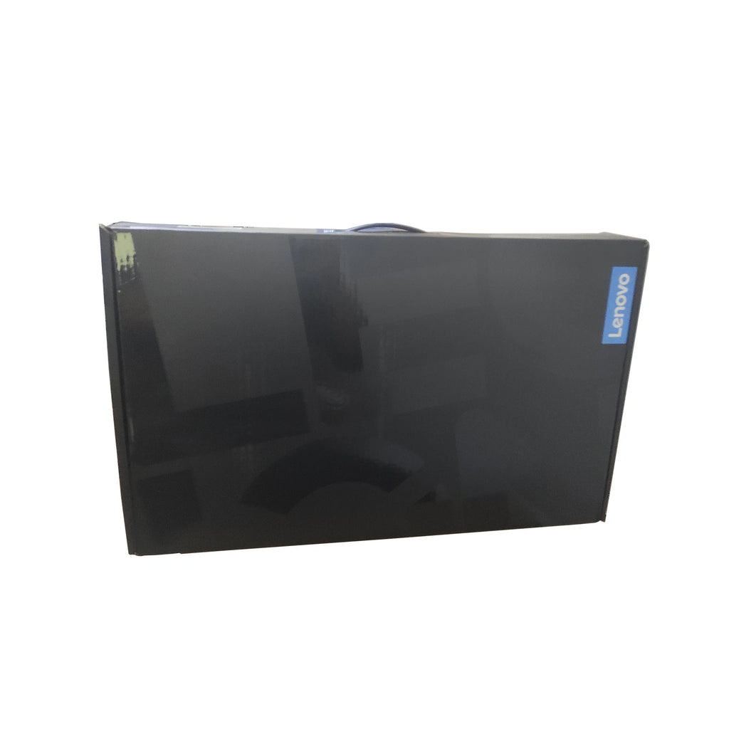 ROG Zephyrus Duo 16  R9 7945HX  1TB 32GB DDR5 RTX4090-24G 2.5K 240Hz 16inch  Main Screen Gaming Laptop computer
