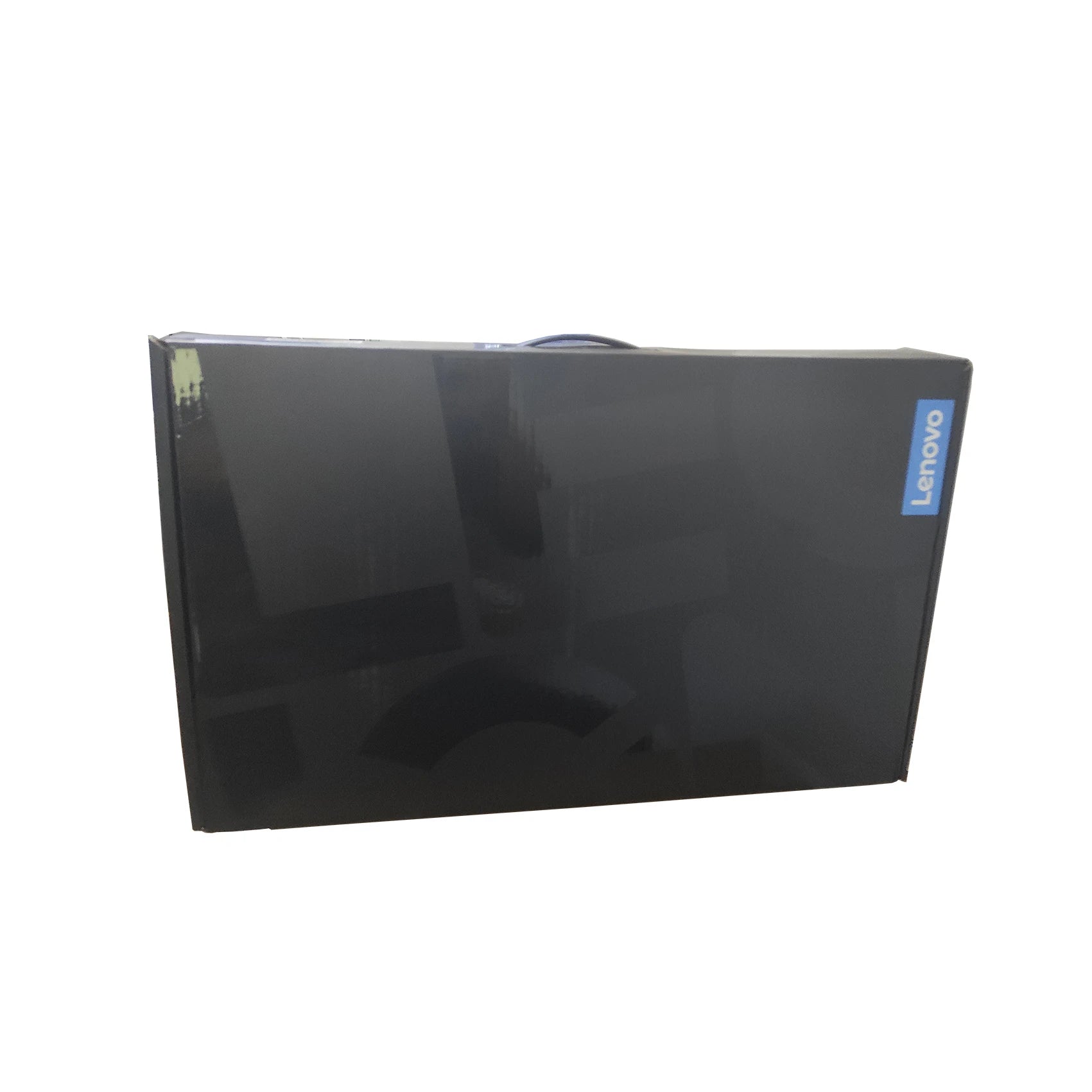 ROG Zephyrus Duo 16  R9 7945HX  1TB 32GB DDR5 RTX4090-24G 2.5K 240Hz 16inch  Main Screen Gaming Laptop computer