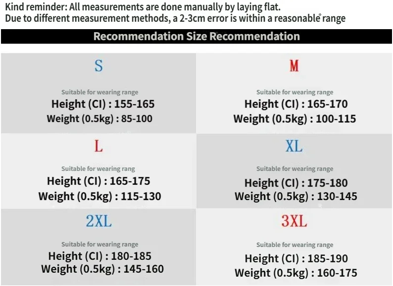 Y2K Hip Hop Streetwear Denim Jeans Anime Print Pattern Casual Fashion Loose Wide Leg Pants Trendy  Vintage Style Harajuku Unisex