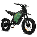 Xtion Electric Mountain Bike for Adults, 3000W E-bike , 45 MPH & 60 Miles Range, 60V 25AH Removable Battery Dual Shock E Bike