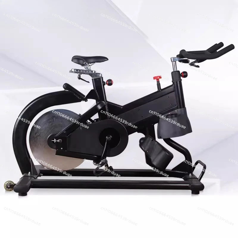 Swing exercise bike Spinning bike Commercial indoor gym Legs equipment Bicycle