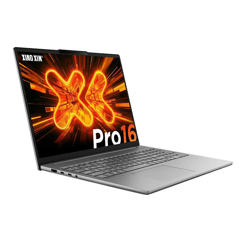 Lenovo Xiaoxin Pro16 2026 Ryzen AI 7 H 450 16inch 2.8K 120Hz 32GB 1TB