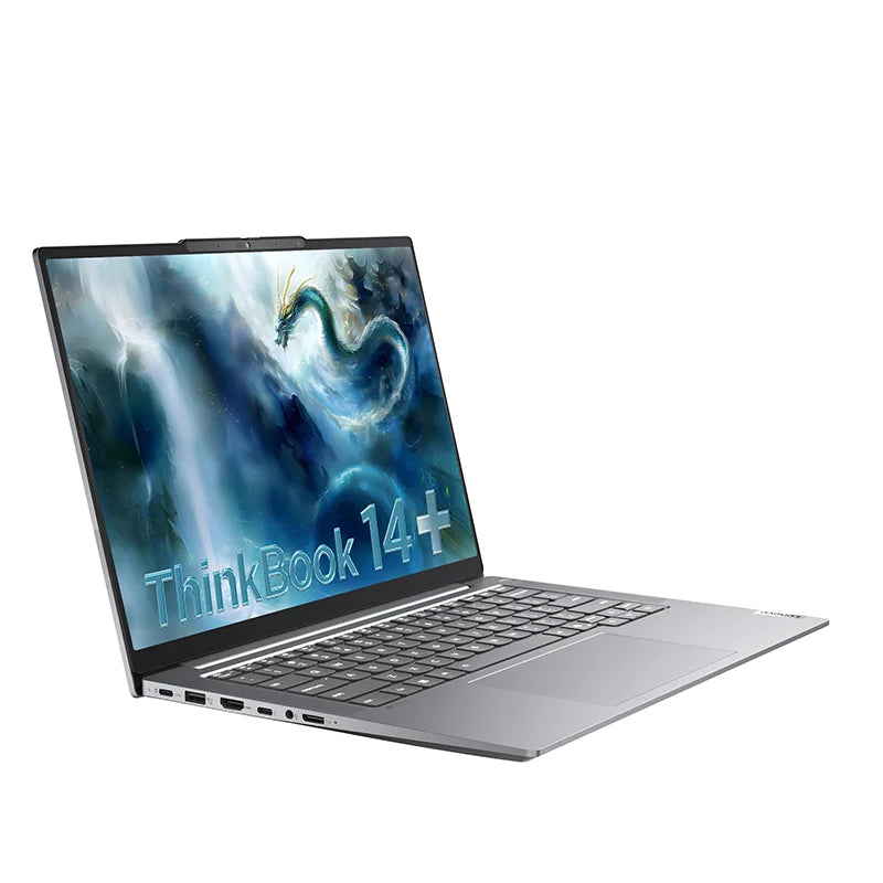 Lenovo ThinkBook 14+ 2025 Ultra 9 285H 32GB+1TB 14.5inch 3K 120Hz