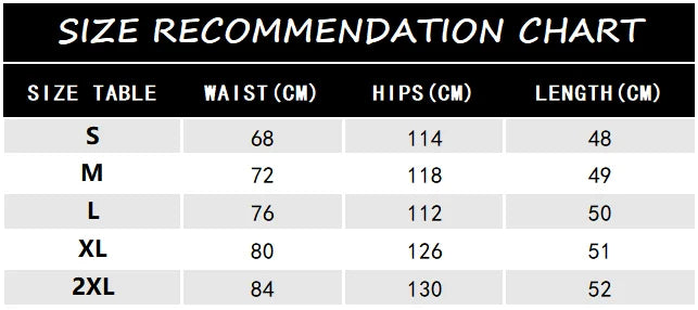 Goth Retro Men Baggy Unisex Short Pants Y2K Phantom Jeans High Street Spider Embroidered Patch Hip Hop Streetwear Straight Jeans
