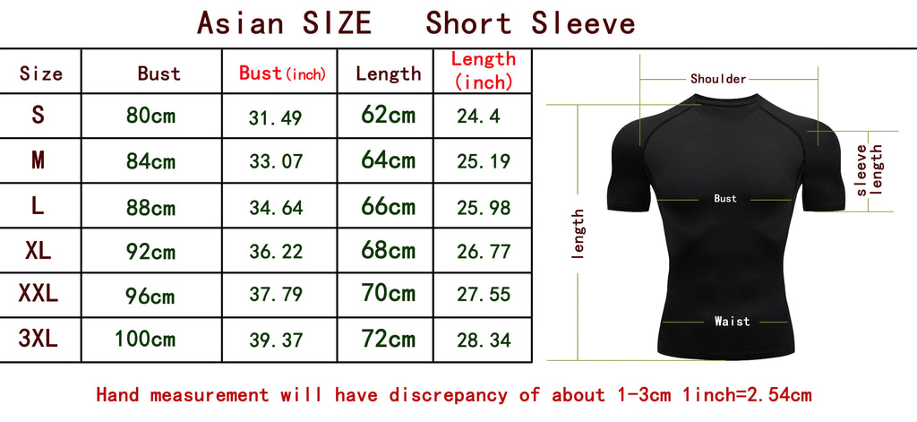 Anime Baki Sport Suits Runing Compression Shirt Shorts Sets Gym Fitness Jogging Training Rashguard Sportwear 2 in 1 Mens