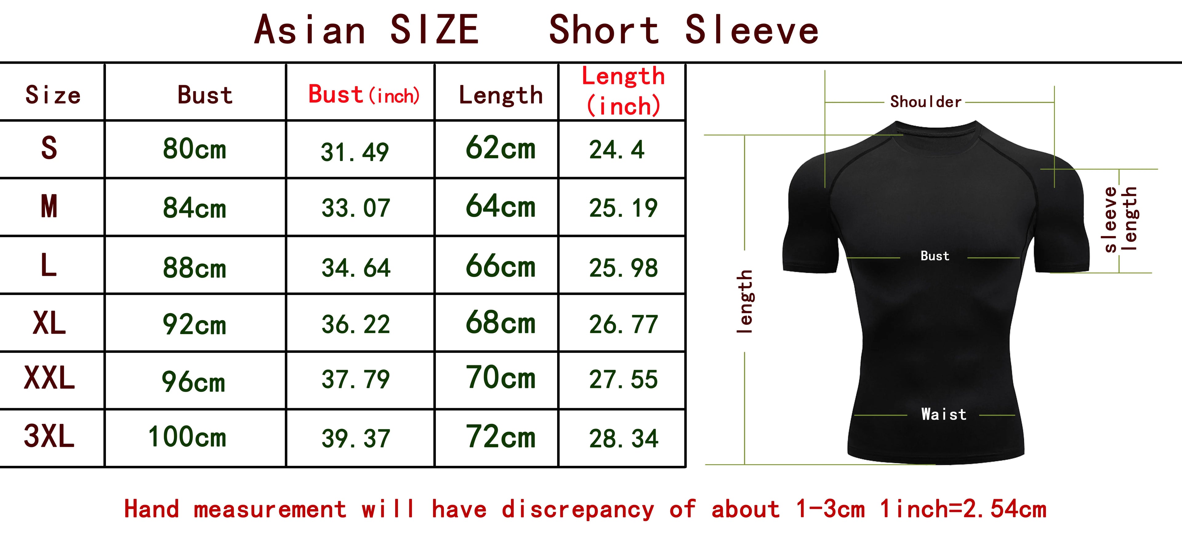 Anime Baki Sport Suits Runing Compression Shirt Shorts Sets Gym Fitness Jogging Training Rashguard Sportwear 2 in 1 Mens