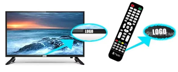 TCL OLED 4K Smart TV 120Hz Google TV Global Version 55 65 75 85 Inch Android 11 HDMI 2.1 Dolby Atmos AI Voice Control Gaming TV