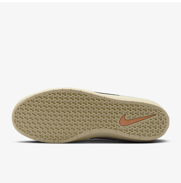 Nike Official Genuine 2025 New Men's and Women's Classic Retro Low-Top Sneakers DV5477-102