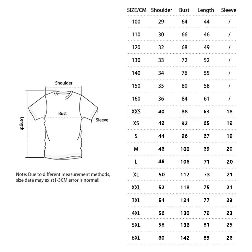Men's Hiking Outdoor Sports T-Shirt Fashion 3D Print Design Stripe Tshirts For Men Clothes 2025 Summer Loose Breathable Tee Tops