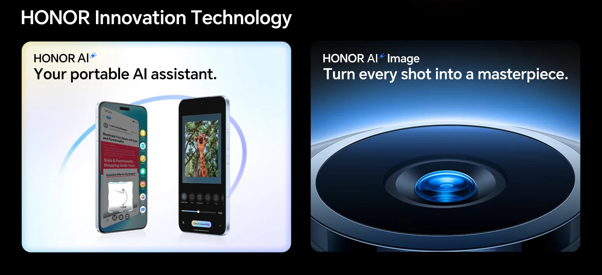 HONOR Magic V5 Global Version 5G Foldable Smartphone Snapdragon 8 Elite 7.95" LTPO OLED Display 5820mAh Battery 66W SuperCharge
