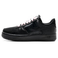 Nike Women's Sports Shoes Air Force 1 Air Force One Trendy Fashion Casual Shoes Ih2034-010