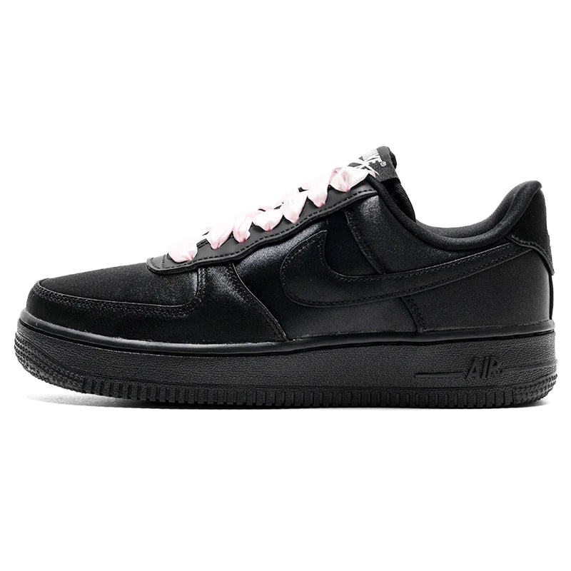 Nike Women's Sports Shoes Air Force 1 Air Force One Trendy Fashion Casual Shoes Ih2034-010