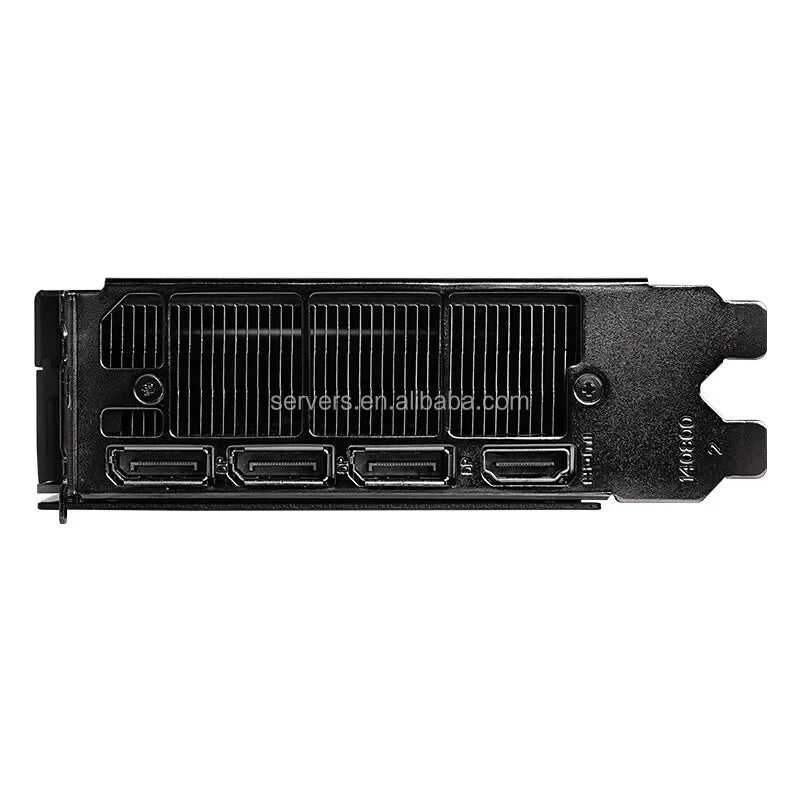 Industrial Packaging Nvidia Geforce Gddr6X 24Gb Rtx 4090 Turbo Graphics