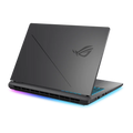 2025 ROG Strix G18 2025  G815 18.0INCH U9-275HX 16G/1TB 5080-16G  240H 2.5K High Refresh Rate  Gaming Laptop COMPUTER
