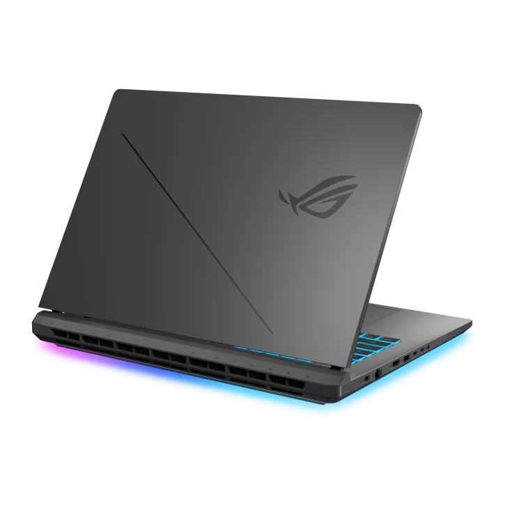 2025 ROG Strix G18 2025  G815 18.0INCH U9-275HX 16G/1TB 5080-16G  240H 2.5K High Refresh Rate  Gaming Laptop COMPUTER