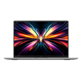 Xiaomi Redmi Book 16 2026 Intel Core Ultra 5 125H / 16GB / 32GB / 512GB / 1TB / 2TB  LPDDR5X 7467MT/s  2.5K 120Hz Laptop