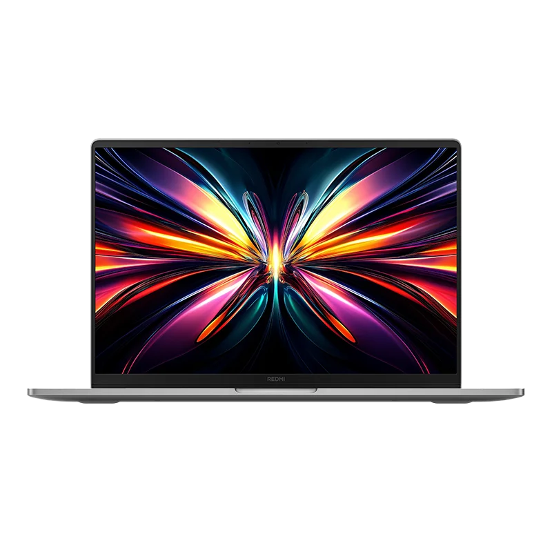 Xiaomi Redmi Book 16 2026 Intel Core Ultra 5 125H / 16GB / 32GB / 512GB / 1TB / 2TB  LPDDR5X 7467MT/s  2.5K 120Hz Laptop