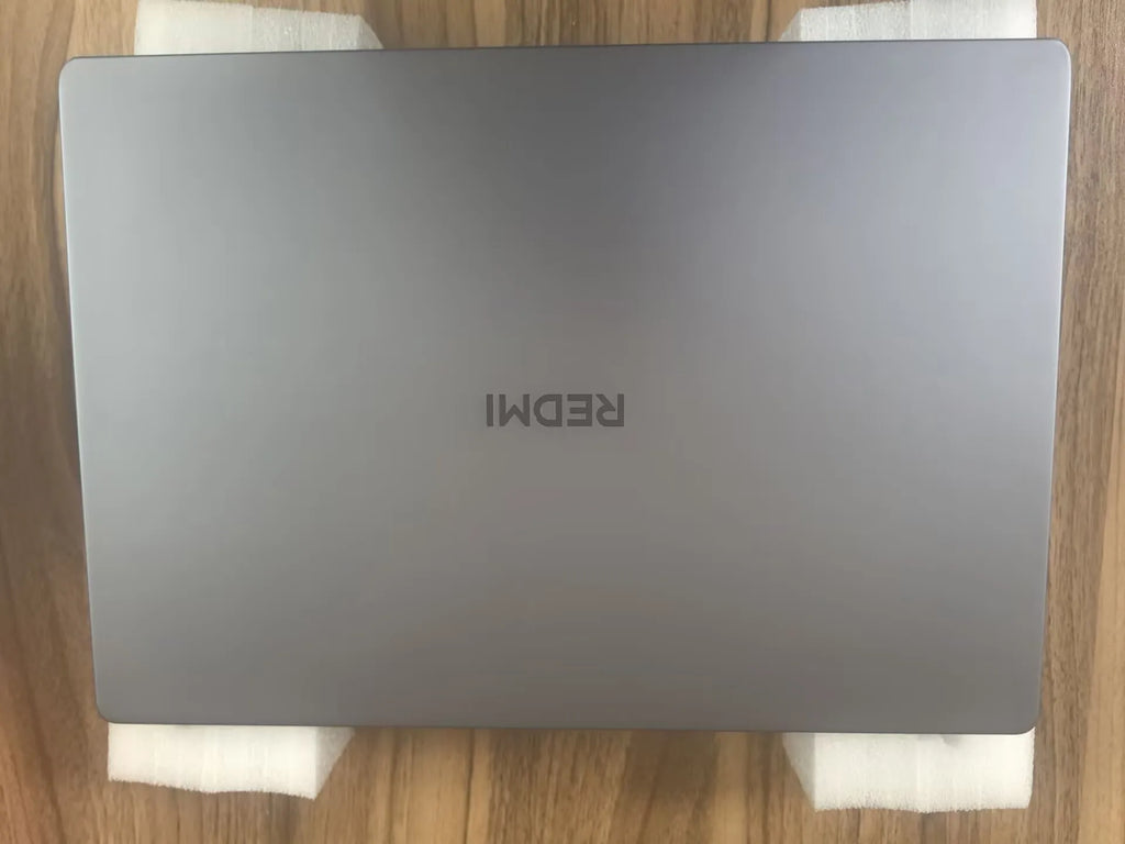 REDMI Book Pro 16 2025 Ultra5-225H 32GB+1TB 16inch 3.1K 165Hz Clearance Sale, Big Discount, Big Sale