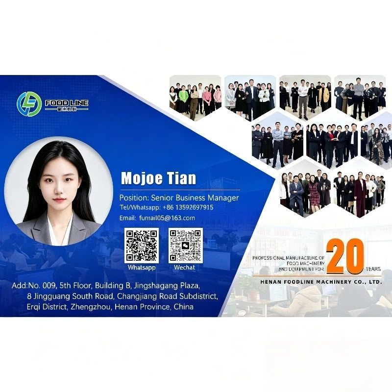 Customized 360KW 480KW GB/T Commercial Floor Mounted DC Fast EV Charging Station Electric Vehicle Quick Charger