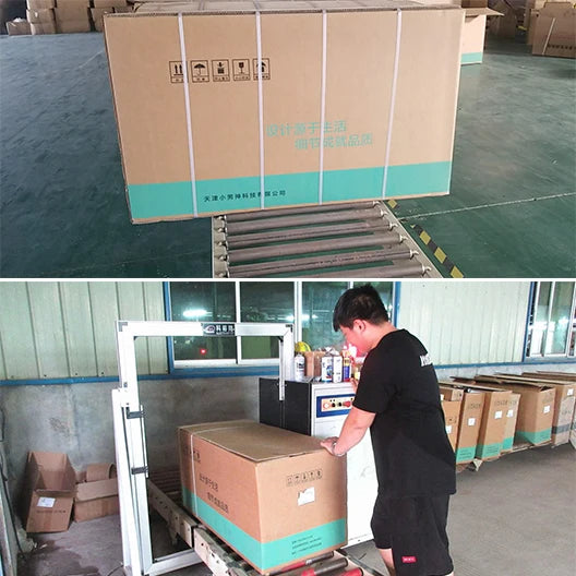 Travel Sunshade 4 Wheels 48V 1000W Wide Seat Reverse Gear Mobility Disabled Handicapped Elderly Electric Scooter For Seniors