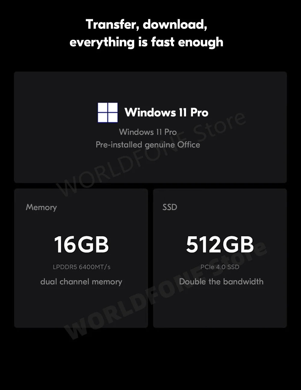 Xiaomi Book Pro 14 Laptop Intel Core Ultra X7 358H 32G RAM 1T SSD 14.6-inch 3.1K OLED 120Hz New Mi Notebook