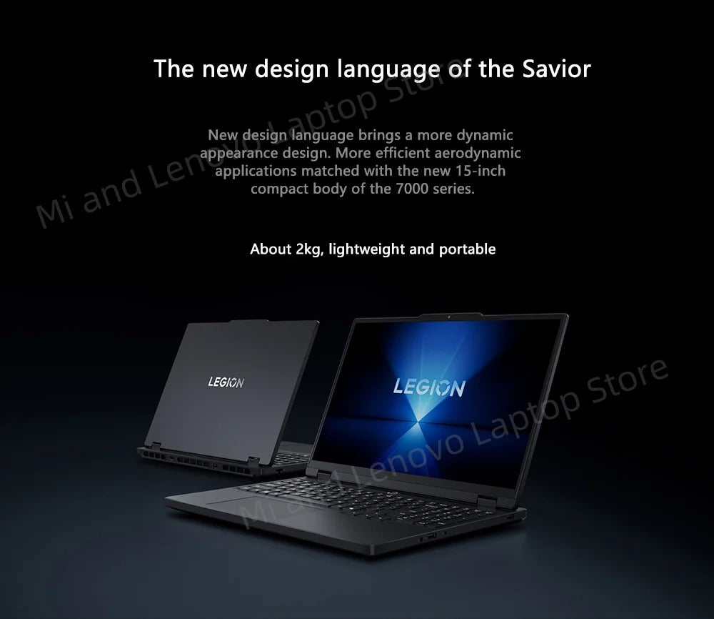 Lenovo Legion R7000 2025 R7 H 255 RTX5050 8G 16G+512GB 15.3inch 2.5K 180Hz  Game